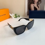 ヴィトン サングラス レプリカ 328